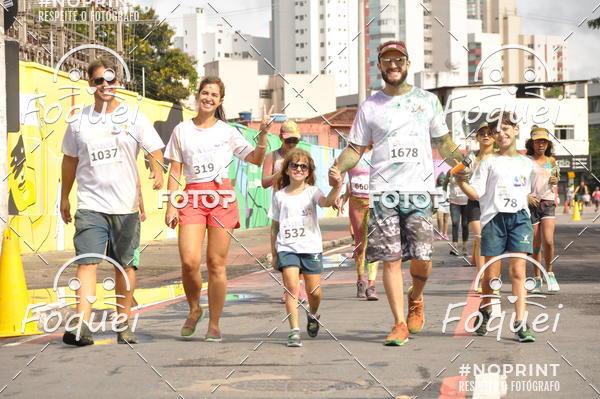 Buy your photos of the eventCorrida das Cores - Etapa Vitria on Fotop