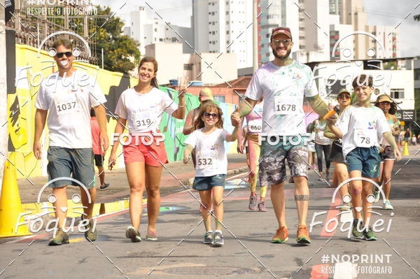 Buy your photos of the eventCorrida das Cores - Etapa Vitria on Fotop