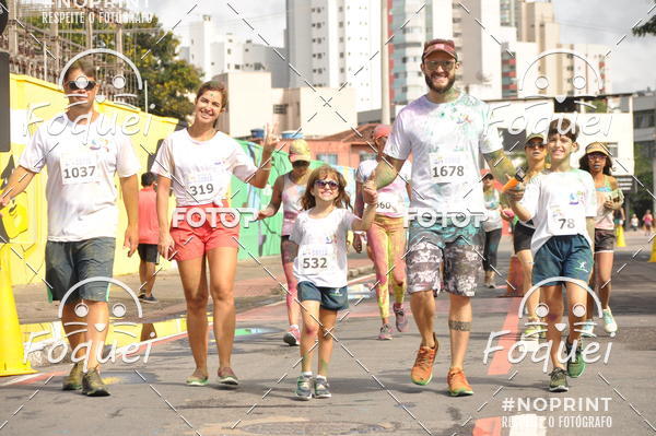 Buy your photos of the eventCorrida das Cores - Etapa Vitria on Fotop