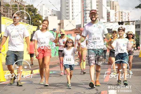 Buy your photos of the eventCorrida das Cores - Etapa Vitria on Fotop