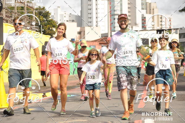 Buy your photos of the eventCorrida das Cores - Etapa Vitria on Fotop