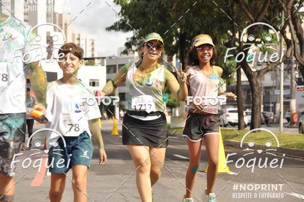Buy your photos of the eventCorrida das Cores - Etapa Vitria on Fotop