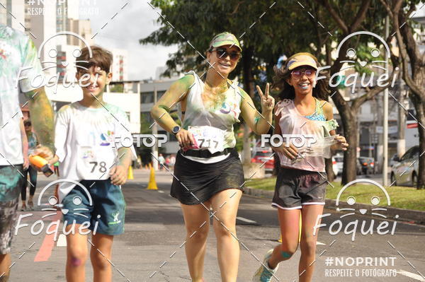 Buy your photos of the eventCorrida das Cores - Etapa Vitria on Fotop