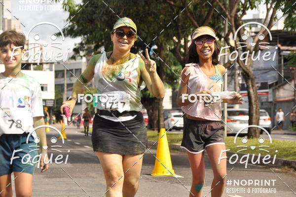 Buy your photos of the eventCorrida das Cores - Etapa Vitria on Fotop