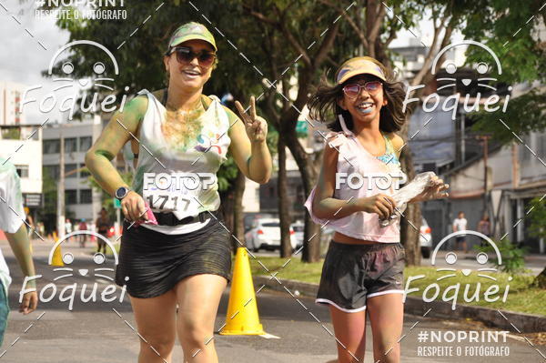 Buy your photos of the eventCorrida das Cores - Etapa Vitria on Fotop