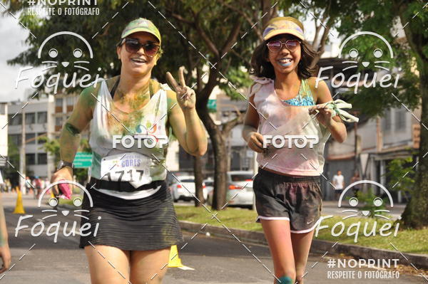 Buy your photos of the eventCorrida das Cores - Etapa Vitria on Fotop