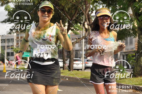 Buy your photos of the eventCorrida das Cores - Etapa Vitria on Fotop