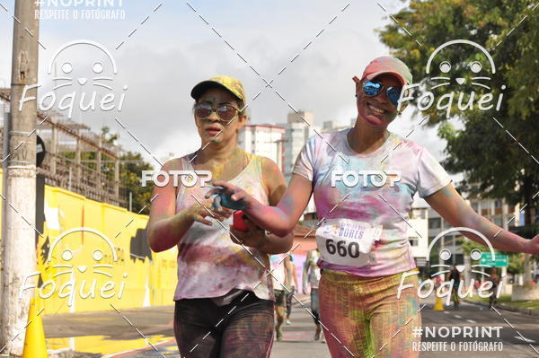 Buy your photos of the eventCorrida das Cores - Etapa Vitria on Fotop