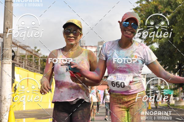 Buy your photos of the eventCorrida das Cores - Etapa Vitria on Fotop