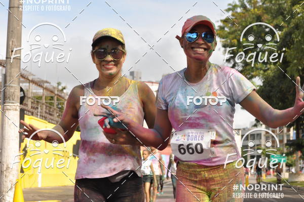 Buy your photos of the eventCorrida das Cores - Etapa Vitria on Fotop