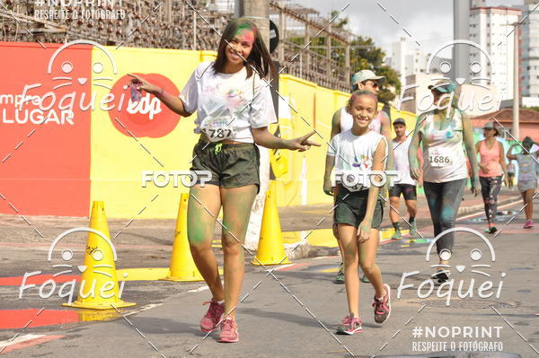 Buy your photos of the eventCorrida das Cores - Etapa Vitria on Fotop