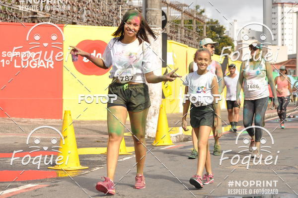 Buy your photos of the eventCorrida das Cores - Etapa Vitria on Fotop