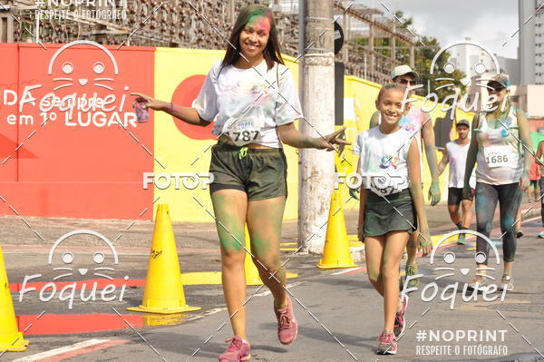 Buy your photos of the eventCorrida das Cores - Etapa Vitria on Fotop