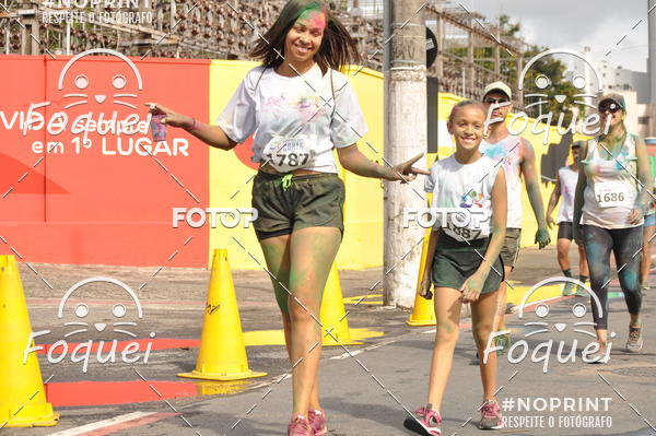 Buy your photos of the eventCorrida das Cores - Etapa Vitria on Fotop