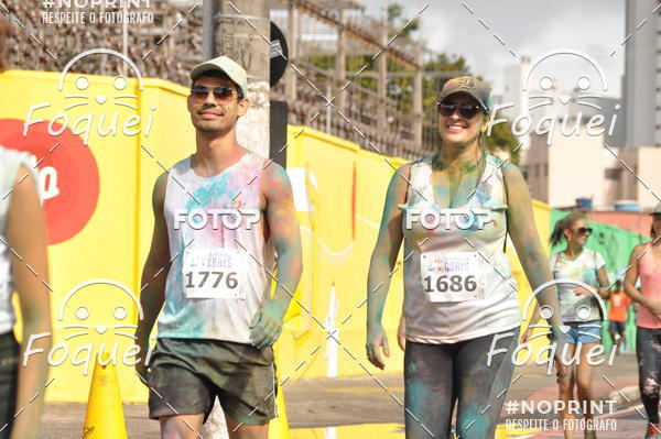 Buy your photos of the eventCorrida das Cores - Etapa Vitria on Fotop