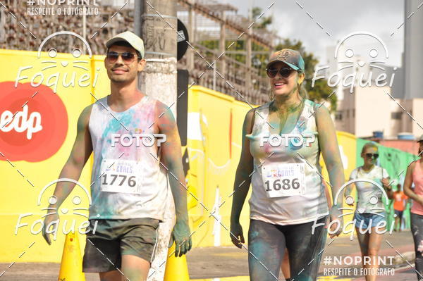 Buy your photos of the eventCorrida das Cores - Etapa Vitria on Fotop