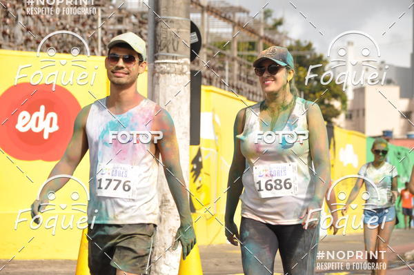 Buy your photos of the eventCorrida das Cores - Etapa Vitria on Fotop