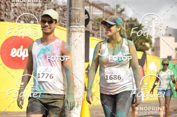 Buy your photos of the eventCorrida das Cores - Etapa Vitria on Fotop