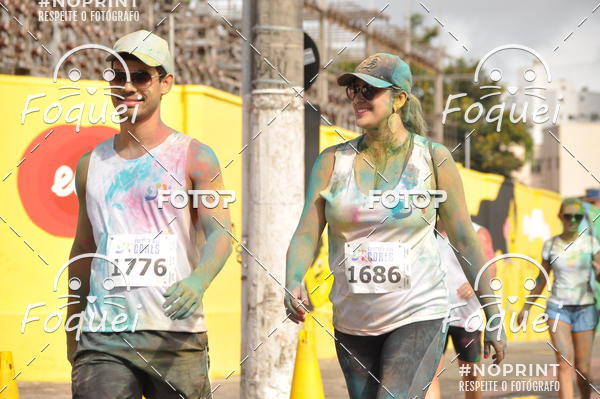 Buy your photos of the eventCorrida das Cores - Etapa Vitria on Fotop
