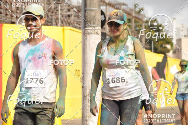 Buy your photos of the eventCorrida das Cores - Etapa Vitria on Fotop
