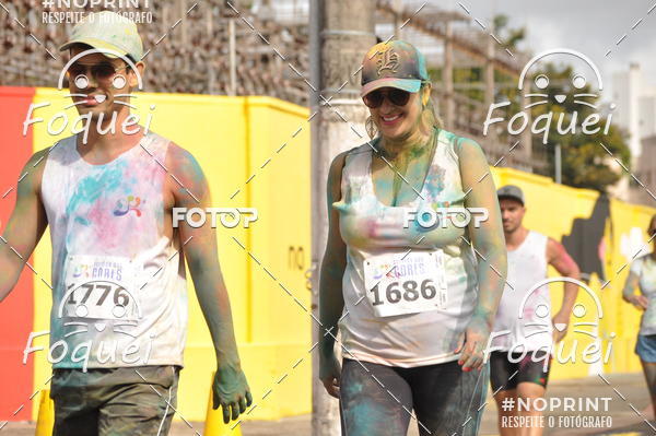 Buy your photos of the eventCorrida das Cores - Etapa Vitria on Fotop