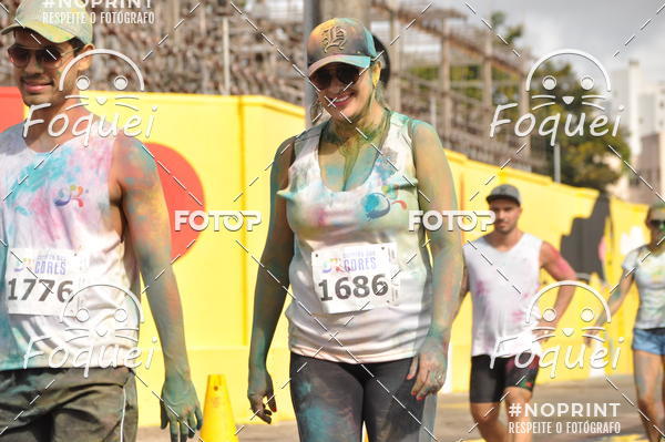 Buy your photos of the eventCorrida das Cores - Etapa Vitria on Fotop