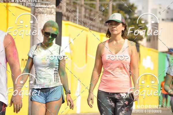 Buy your photos of the eventCorrida das Cores - Etapa Vitria on Fotop