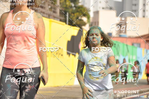 Buy your photos of the eventCorrida das Cores - Etapa Vitria on Fotop