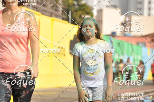 Buy your photos of the eventCorrida das Cores - Etapa Vitria on Fotop