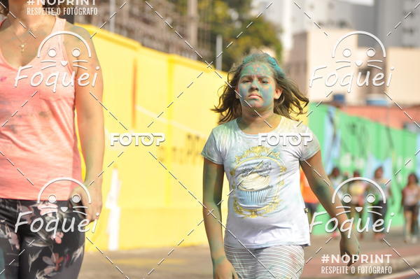 Buy your photos of the eventCorrida das Cores - Etapa Vitria on Fotop