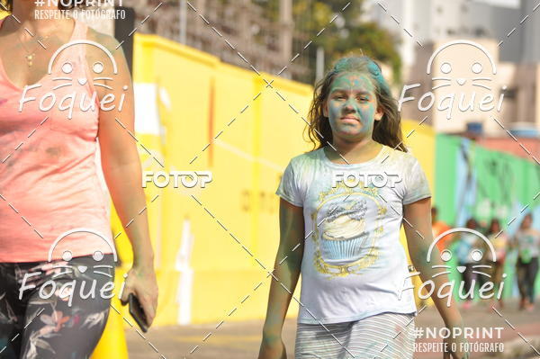 Buy your photos of the eventCorrida das Cores - Etapa Vitria on Fotop