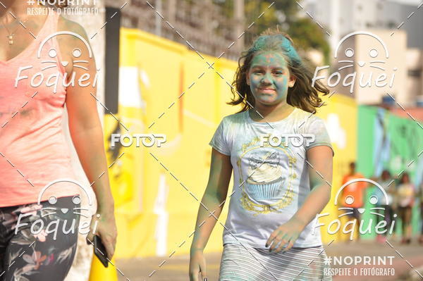 Buy your photos of the eventCorrida das Cores - Etapa Vitria on Fotop