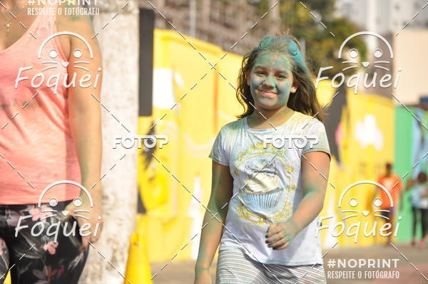 Buy your photos of the eventCorrida das Cores - Etapa Vitria on Fotop