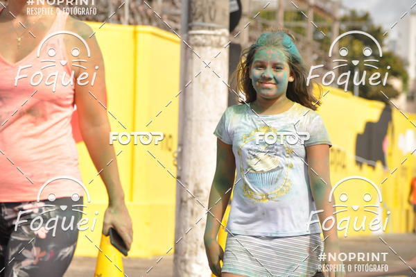 Buy your photos of the eventCorrida das Cores - Etapa Vitria on Fotop