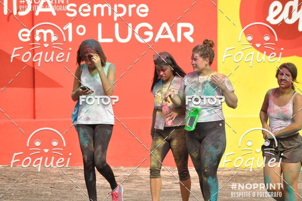 Buy your photos of the eventCorrida das Cores - Etapa Vitria on Fotop