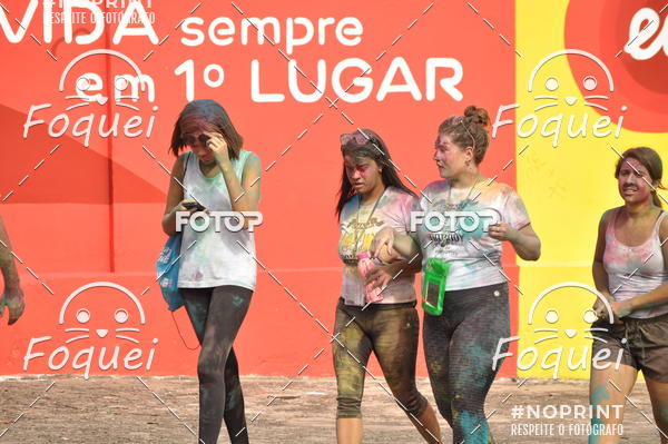 Buy your photos of the eventCorrida das Cores - Etapa Vitria on Fotop