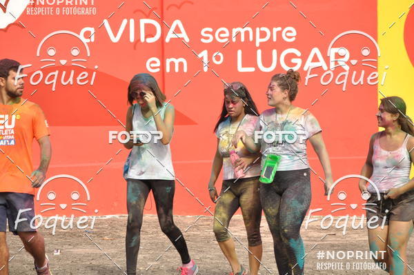 Buy your photos of the eventCorrida das Cores - Etapa Vitria on Fotop
