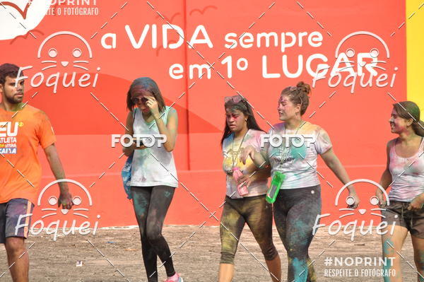 Buy your photos of the eventCorrida das Cores - Etapa Vitria on Fotop
