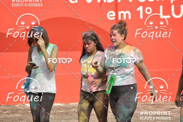 Buy your photos of the eventCorrida das Cores - Etapa Vitria on Fotop