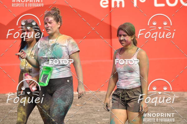 Buy your photos of the eventCorrida das Cores - Etapa Vitria on Fotop