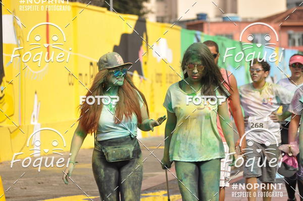 Buy your photos of the eventCorrida das Cores - Etapa Vitria on Fotop