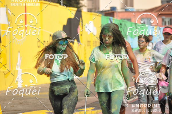 Buy your photos of the eventCorrida das Cores - Etapa Vitria on Fotop