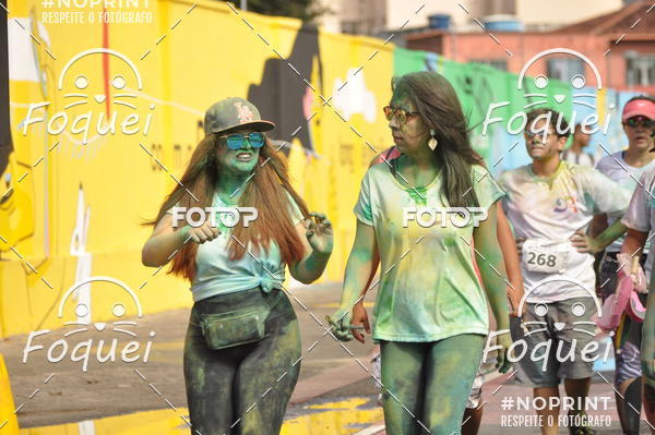 Buy your photos of the eventCorrida das Cores - Etapa Vitria on Fotop