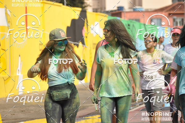 Buy your photos of the eventCorrida das Cores - Etapa Vitria on Fotop