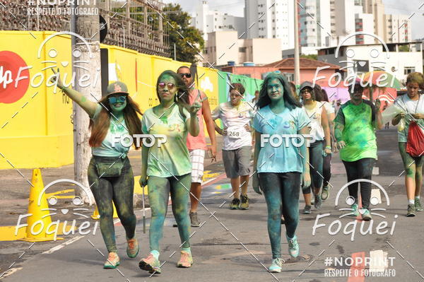 Buy your photos of the eventCorrida das Cores - Etapa Vitria on Fotop