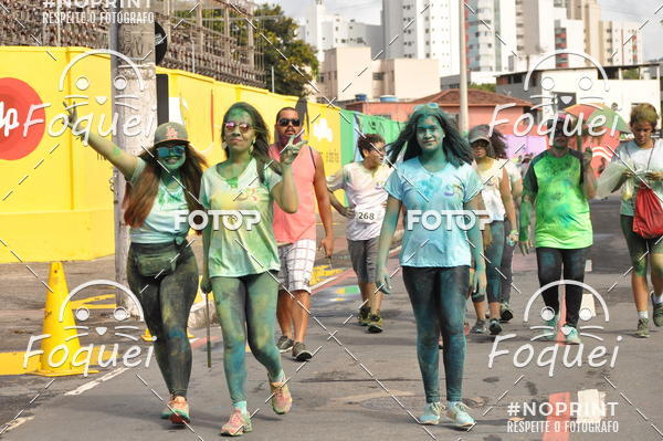 Buy your photos of the eventCorrida das Cores - Etapa Vitria on Fotop