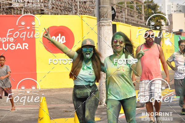 Buy your photos of the eventCorrida das Cores - Etapa Vitria on Fotop