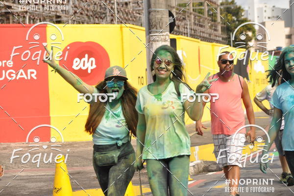 Buy your photos of the eventCorrida das Cores - Etapa Vitria on Fotop