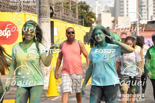 Buy your photos of the eventCorrida das Cores - Etapa Vitria on Fotop