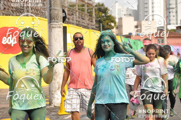 Buy your photos of the eventCorrida das Cores - Etapa Vitria on Fotop
